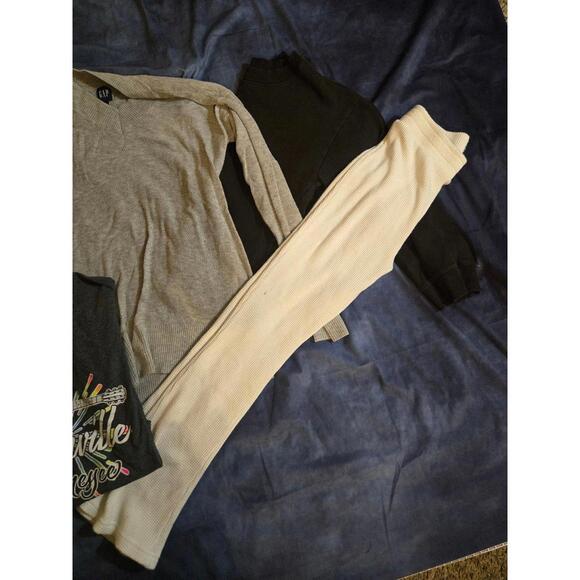 Womens medium bundle - Picture 3 of 5